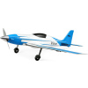 E-flite V1200 1.2m BNF Basic E-flite V1200 1.2m BNF Basic