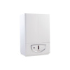 IMMERGAS AVIO ECO 24 IMMERGAS AVIO ECO 24