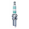Denso Iridium Power IXU24 Denso Iridium Power IXU24