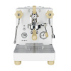 Lelit Bianca PL162T V3 white Lelit Bianca PL162T V3 white