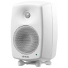 Genelec 8030 barva bílá Genelec 8030 barva bílá