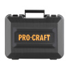 Aku tlaková myčka Procraft CW20 (bez baterie a nabíječky) | CW20bb Aku tlaková myčka Procraft CW20 (bez baterie a nabíječky) | CW20bb