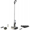 KARCHER SC 1 UPRIGHT STEAM MOP (1.513-560.0) KARCHER SC 1 UPRIGHT STEAM MOP (1.513-560.0)