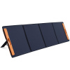 ABCtech Solární panel SOLARFAM 200W mono, SZ-200-FC-B, přenosný ABCtech Solární panel SOLARFAM 200W mono, SZ-200-FC-B, přenosný
