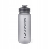 LifeVenture tritan Bottle 650ml LifeVenture tritan Bottle 650ml