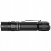 Fenix PD36R PRO Fenix PD36R PRO