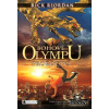 Bohové Olympu – Proroctví Bohové Olympu – Proroctví