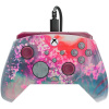 Turtle Beach Rematch Advanced Kyoto Bloom Xbox Series X|S, Xbox One, PC TBC-2404-45 Turtle Beach Rematch Advanced Kyoto Bloom Xbox Series X|S, Xbox One, PC TBC-2404-45