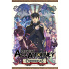 The Great Ace Attorney Chronicles (ROW) - Steam PC The Great Ace Attorney Chronicles (ROW) - Steam PC