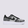 Nike Air Force 1 Flyknit 2.0 Viacfarebná EUR 41 Nike Air Force 1 Flyknit 2.0 Viacfarebná EUR 41