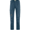 FJÄLLRÄVEN Karl Pro Trousers M Indigo Blue - 50 FJÄLLRÄVEN Karl Pro Trousers M Indigo Blue - 50