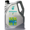 Selenia WR Diesel 5W-40 (5 L) Selenia WR Diesel 5W-40 (5 L)