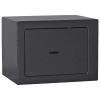Rottner Security Česko, s. r. o. Rottner Jupiter 1 sejf nábytku, antracit Rottner Security Česko, s. r. o. Rottner Jupiter 1 sejf nábytku, antracit