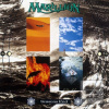 Marillion: Seasons End (Marillion) Marillion: Seasons End (Marillion)