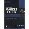 Market Leader 3rd Edition Upper Intermediate Flexi 2 Coursebook - David Cotton Market Leader 3rd Edition Upper Intermediate Flexi 2 Coursebook - David Cotton