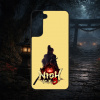 Nioh 3 - Samurai - Samsung obal Nioh 3 - Samurai - Samsung obal