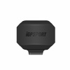 iGPSport SPD70 Speed Sensor snímač rýchlosti Sensor snímač rýchlosti iGPSport SPD70 Speed Sensor snímač rýchlosti Sensor snímač rýchlosti