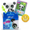 TM Toys Littlest Pet Shop Figúrka s prekvapením TM Toys Littlest Pet Shop Figúrka s prekvapením