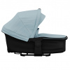 Tfk carrycot mono/pro combi unit blue dual color Tfk carrycot mono/pro combi unit blue dual color