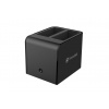 Insta360 Pro/Pro 2 INST500-02 Insta360 Pro/Pro 2 INST500-02