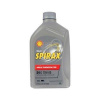 Spirax S4 G 75W-80 1L (SF 5288) Spirax S4 G 75W-80 1L (SF 5288)