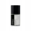 Millefiori Moveo White Musk náplň do elektrického difuzéru 15 ml Millefiori Moveo White Musk náplň do elektrického difuzéru 15 ml