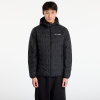 Bunda Columbia Delta Ridge™ II Down Hooded Jacket Black M M Bunda Columbia Delta Ridge™ II Down Hooded Jacket Black M M