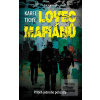 Lovec mafiánů - Příběh j… (Karel Tichý) Lovec mafiánů - Příběh j… (Karel Tichý)
