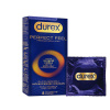 Durex Kondomy Perfect Feel Varianta: 16 ks Durex Kondomy Perfect Feel Varianta: 16 ks