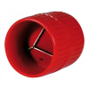 Odhrotovač rúrok vnútorný a vonkajší 4-38mm Odhrotovač rúrok vnútorný a vonkajší 4-38mm