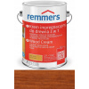 Impregnácia na drevo Remmers Teak 5 l Impregnácia na drevo Remmers Teak 5 l