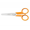 Fiskars Nůžky CLASSIC Hobby univerzální 13cm 1075063 Fiskars Nůžky CLASSIC Hobby univerzální 13cm 1075063