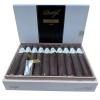 Davidoff Maduro Toro 1/20 Davidoff Maduro Toro 1/20