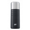 Termoska Esbit Majoris Vacuum Flask 0,5 l čierna Termoska Esbit Majoris Vacuum Flask 0,5 l čierna