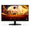 LED Monitor AOC 27G42E 27 LED Monitor AOC 27G42E 27