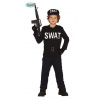 Guirca SWAT Guirca SWAT