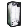 ClimaBox 100, 100x100x220cm ClimaBox 100, 100x100x220cm