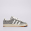Adidas Campus 00S Sivá EUR 39 1/3 Adidas Campus 00S Sivá EUR 39 1/3