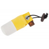 Firedog Pocket dummy marking 80 g žltý/biely Firedog Pocket dummy marking 80 g žltý/biely