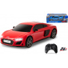 R/C Audi R8 Coupé 1:16 R/C Audi R8 Coupé 1:16