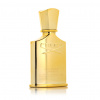 Creed Millesime Imperial EDP 100 ml (unisex) Creed Millesime Imperial EDP 100 ml (unisex)