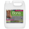 Čistič Bona na laminátové podlahy a dlaždice 4 L náhradná náplň na Spray mop Čistič Bona na laminátové podlahy a dlaždice 4 L náhradná náplň na Spray mop
