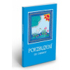 Povzbuzení Povzbuzení