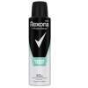 REXONA Men Marine Fresh deospray 150ml REXONA Men Marine Fresh deospray 150ml