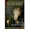 Dluh krve Dluh krve
