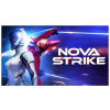 Nova Strike - Steam PC Nova Strike - Steam PC