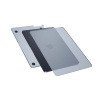 Epico Slim Shell pre Macbook Air 13 Epico Slim Shell pre Macbook Air 13
