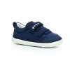 Garvalín Lona Basica Azul Marino barefoot topánky 24 EUR Garvalín Lona Basica Azul Marino barefoot topánky 24 EUR