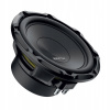 Automobilový subwoofer Hertz Cento CS 200 S4 200mm Automobilový subwoofer Hertz Cento CS 200 S4 200mm