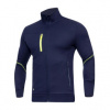 Mikina ARDON CITYCONIC tmavo modrá H6684 H6684/2XL 2XL Mikina ARDON CITYCONIC tmavo modrá H6684 H6684/2XL 2XL